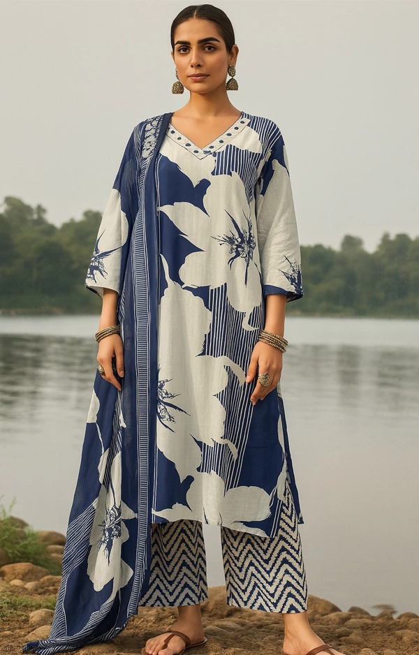 Churidar